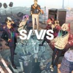SI-VIS: The Sound of Heroes Episode 1