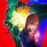 Fate/strange Fake Episode 1