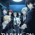 Dark Moon: The Blood Altar Episode 1