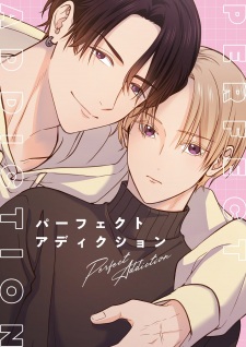 Perfect Addiction Episode 2