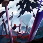 Bleach: Thousand-Year Blood War – The Calamity Full Movie