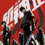 Slay The Gods 2 Episode 1