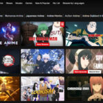 11 Best HiAnime Alternatives in 2026: Explore Free and Legal Anime Streaming Sites for All Fans