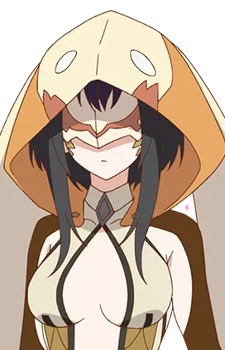 Theresia