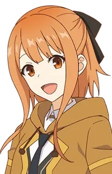 Nitou, Misaki