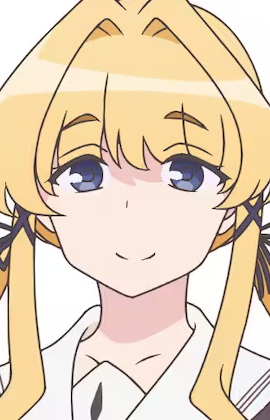 Kuraishi, Mana